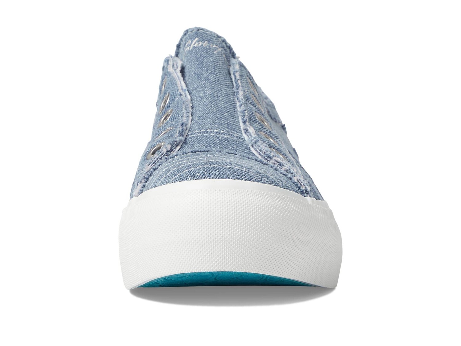 

Кроссовки Blowfish Malibu Sadie