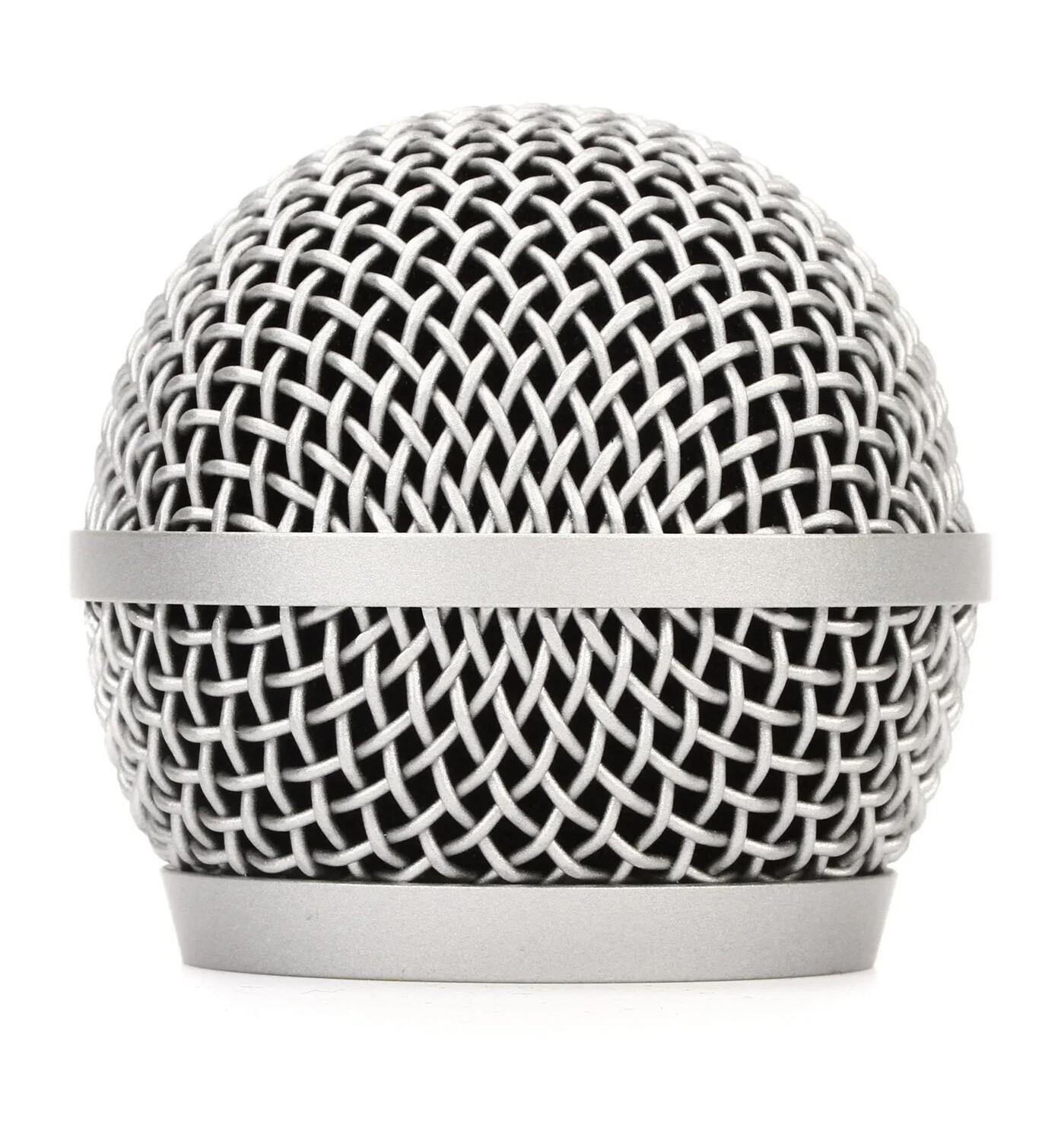 

Запасная решетка для микрофона Shure PG58