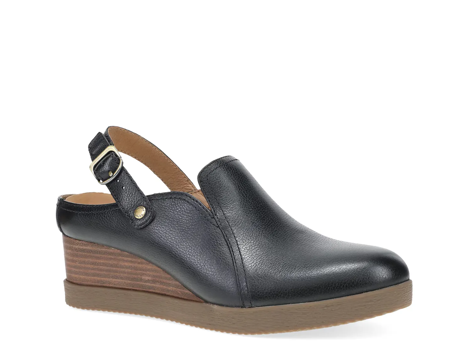 Dansko wedges on sale