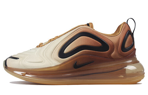 

Wmns Air Max 720 Пустыня