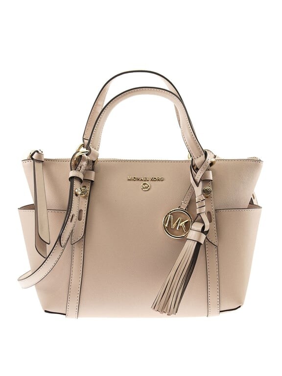 

Сумка женская Michael Kors, розовый