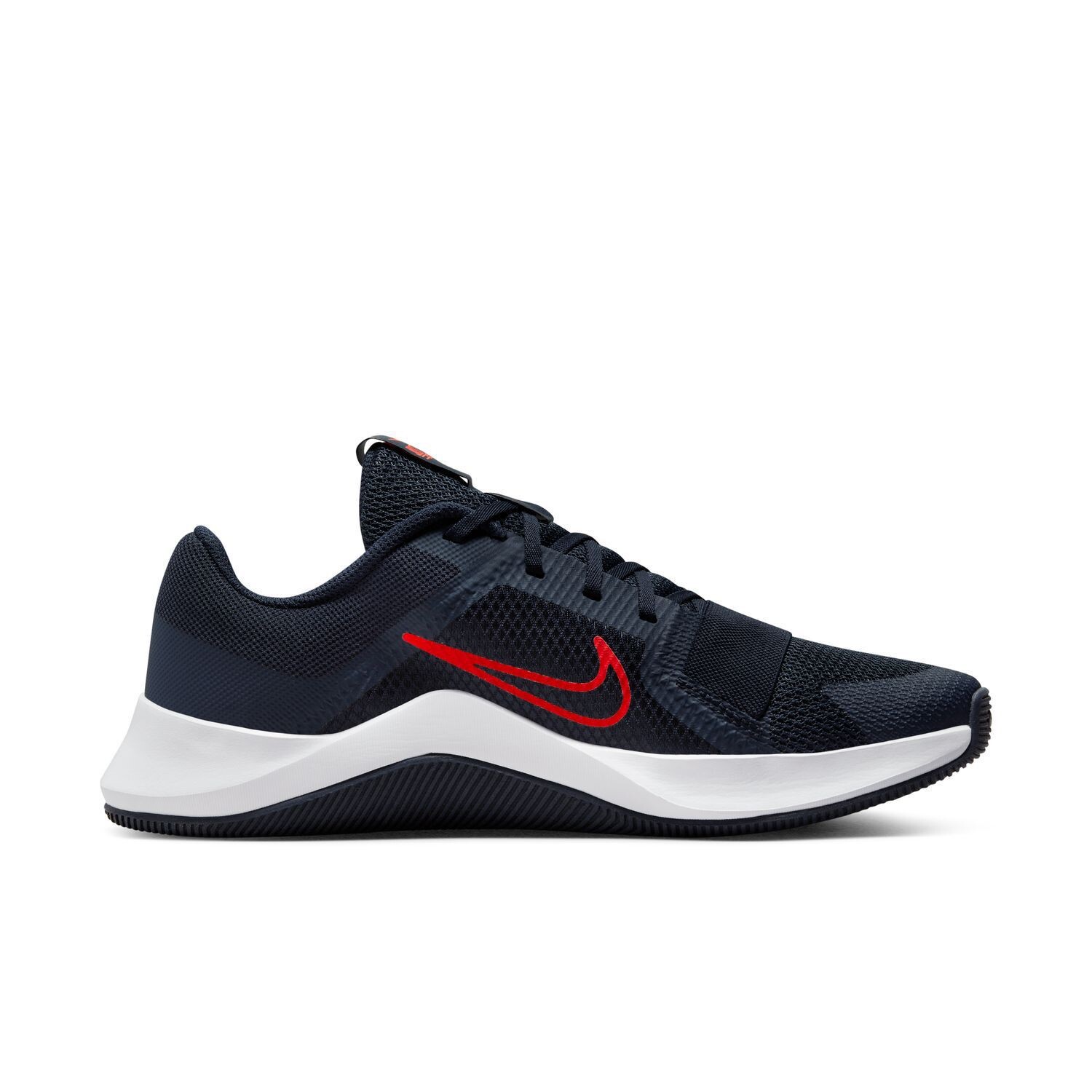 

Мужские кроссовки для тренинга Nike MC Trainer 2