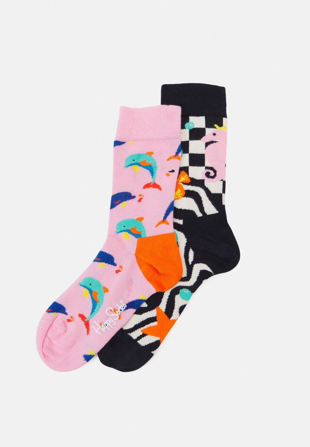 

Носки Happy Socks