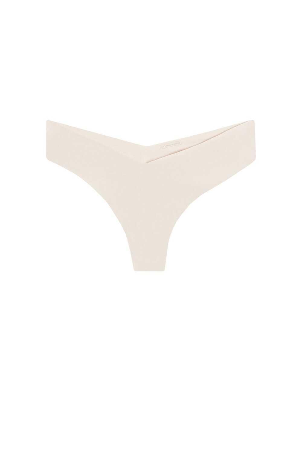 

Стринги INTIMISSIMI, бежевый