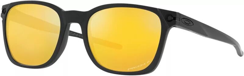 

Поляризованные солнцезащитные очки Oakley Objector