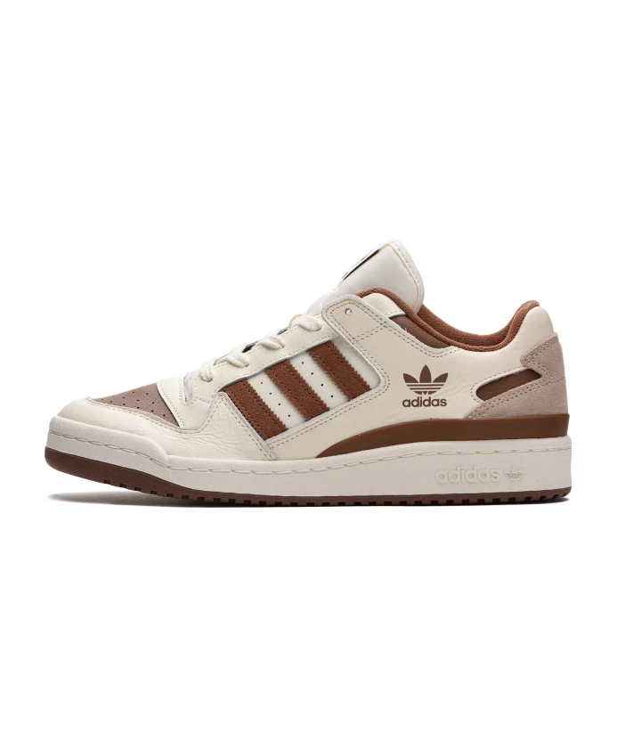 

Кроссовки низкие Adidas, мультиколор
