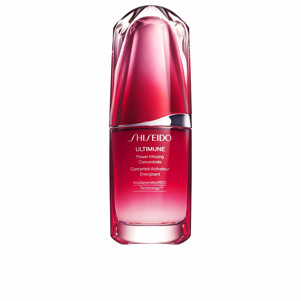 Shiseido serum. Shiseido Ultimune концентрат. Shiseido Ultimate Power infusing. Shiseido Ultimate Power infusing Concentrate. Шисейдо сыворотка для лица.