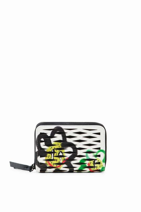 

Кошелек Desigual, мультиколор