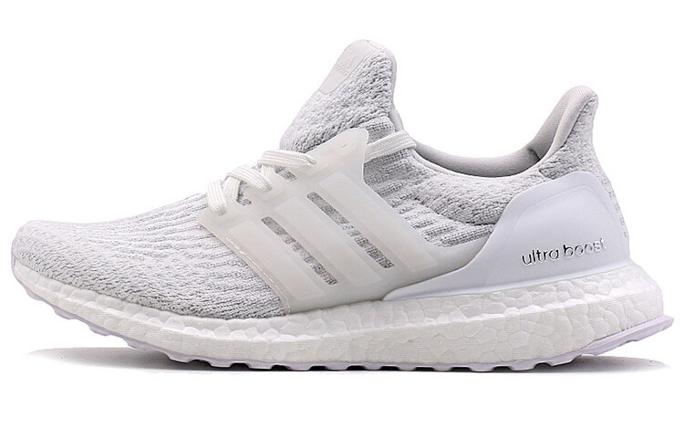 

Adidas Ultraboost 3.0 Кроссовки женские
