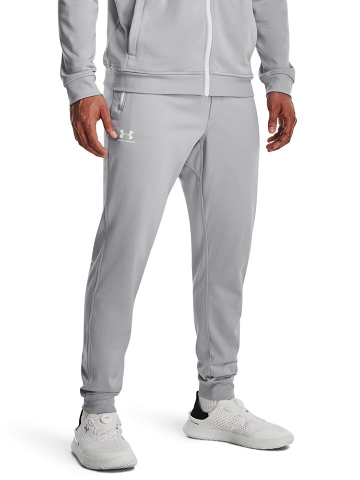 

Спортивные брюки Under Armour, серый