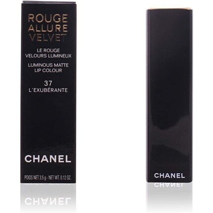

Губная помада 3,5мл, Chanel