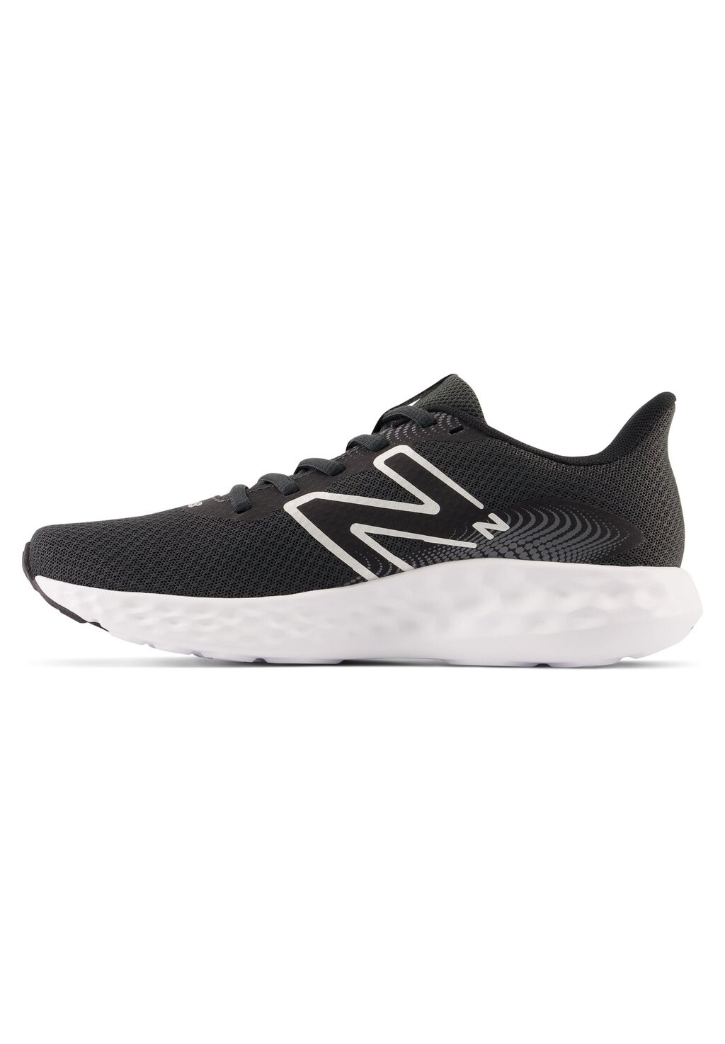 

Кроссовки New Balance