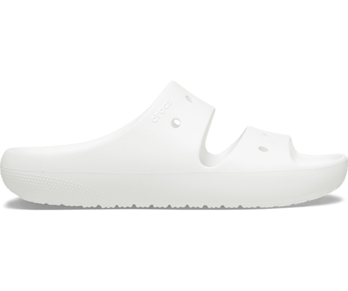 

Классические сандалии 2.0 Crocs женские, цвет White