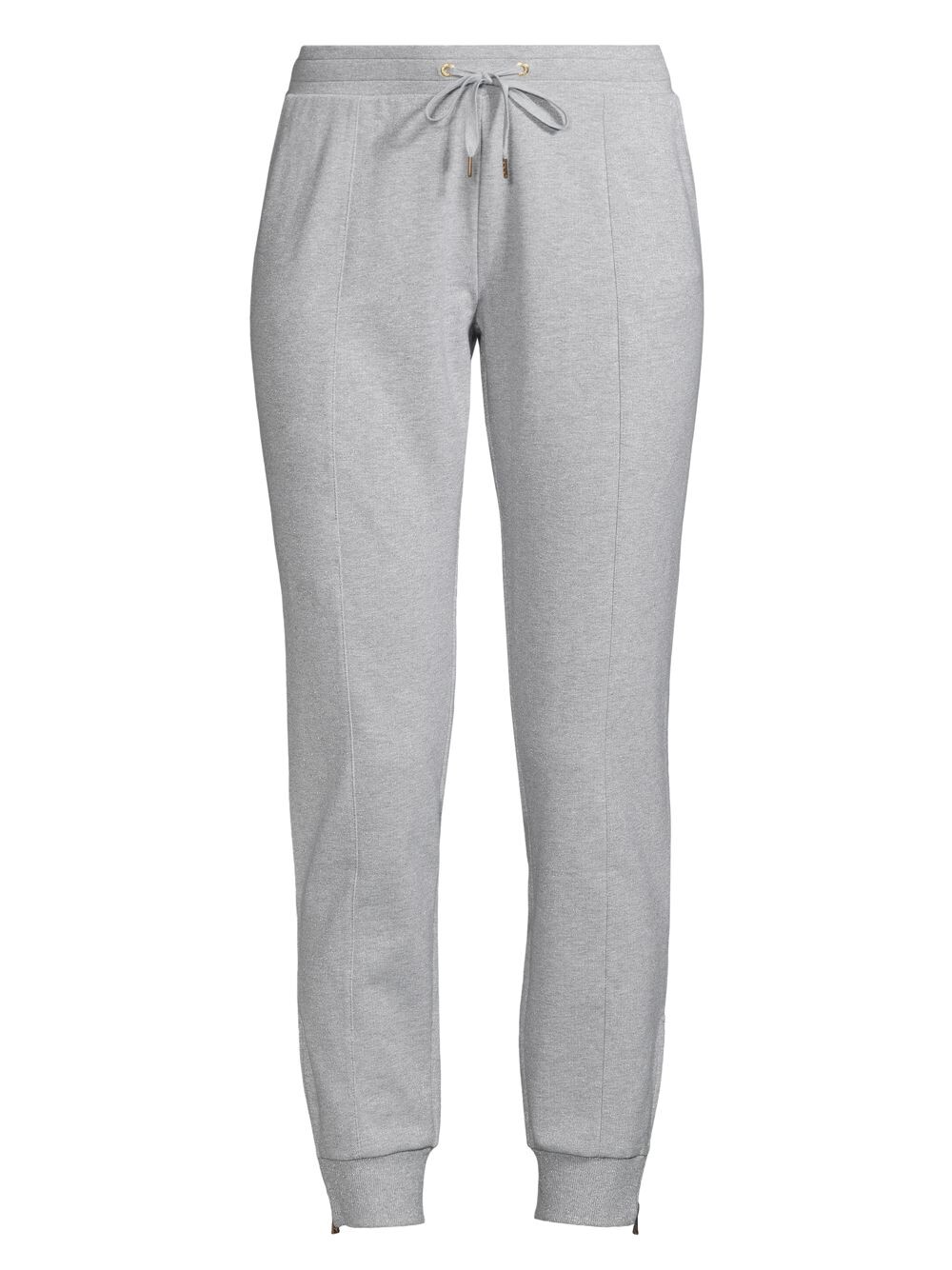 

Брюки-джоггеры Evia Shimmering Terry Jogger Lilly Pulitzer, разноцветный
