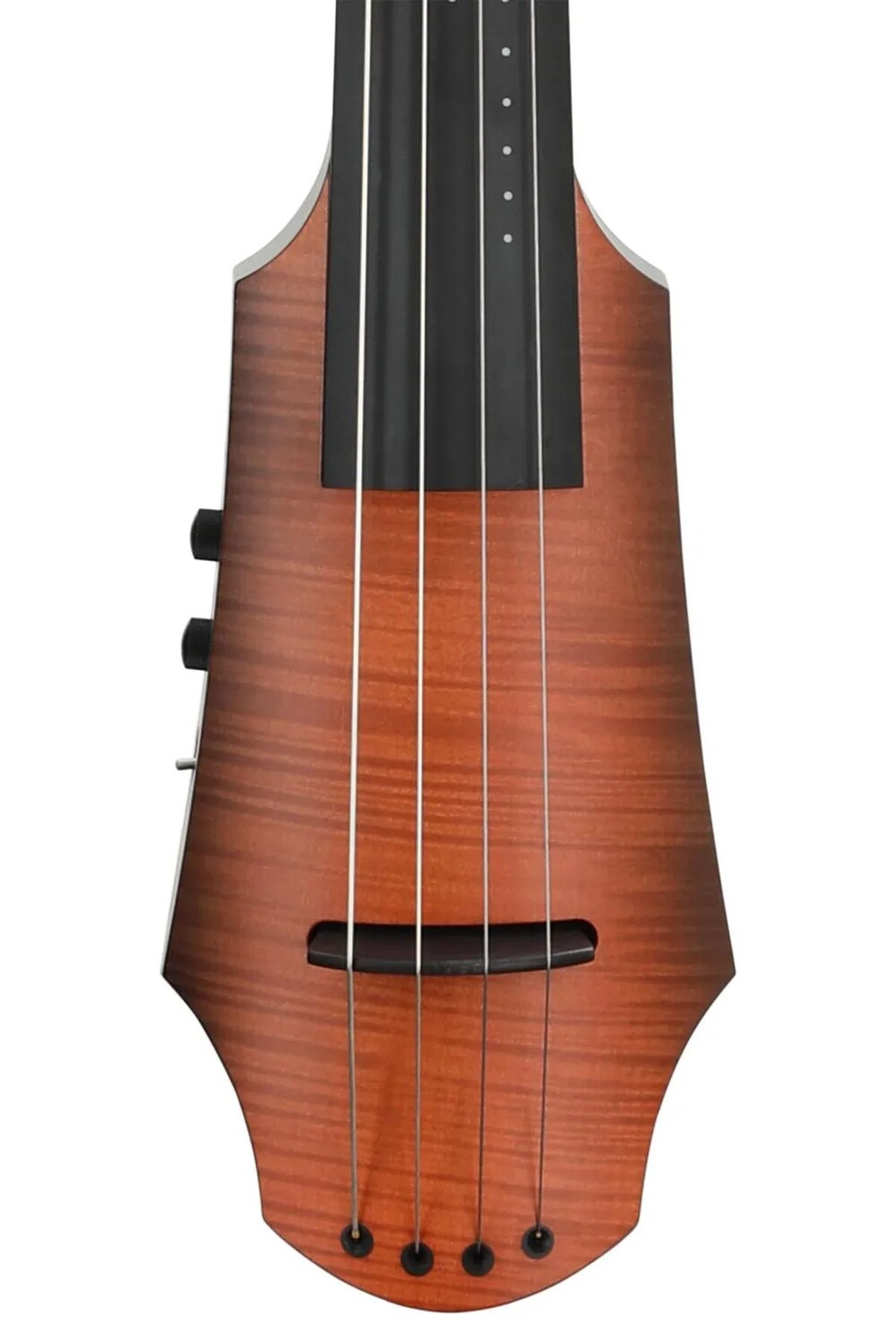 

Электрическая виолончель NS Design NXT4a — Sunburst