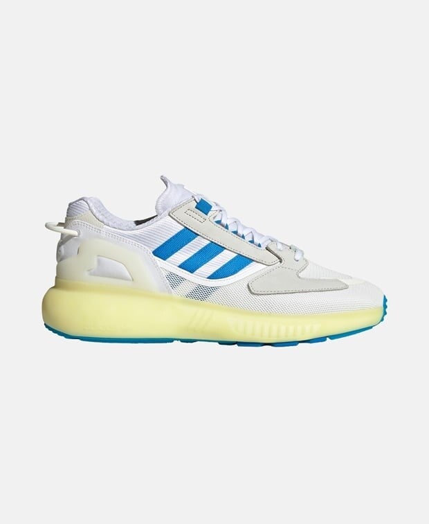 

Кроссовки adidas, белый