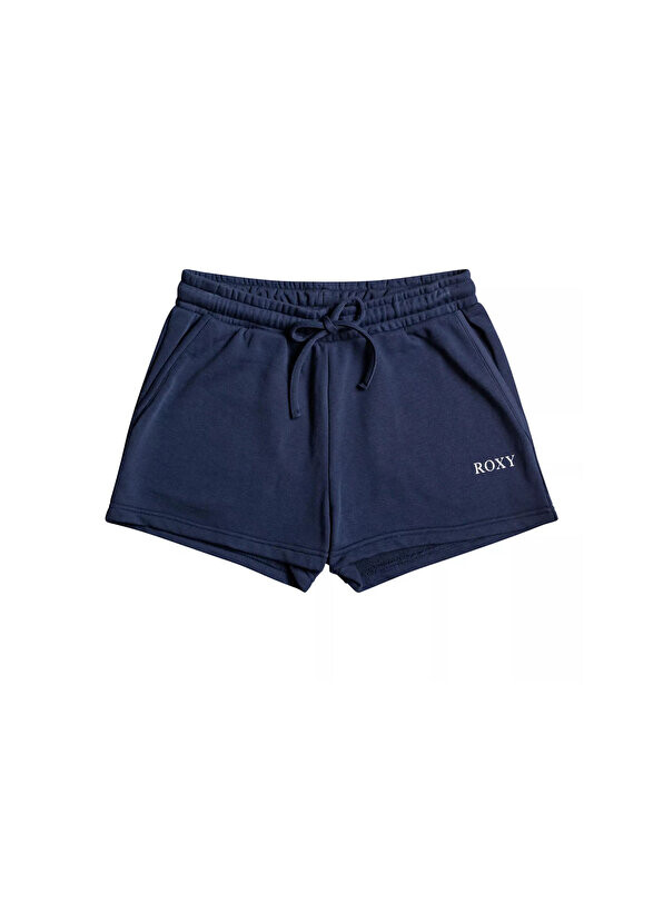 

Женские шорты surf stoked j otlr Roxy