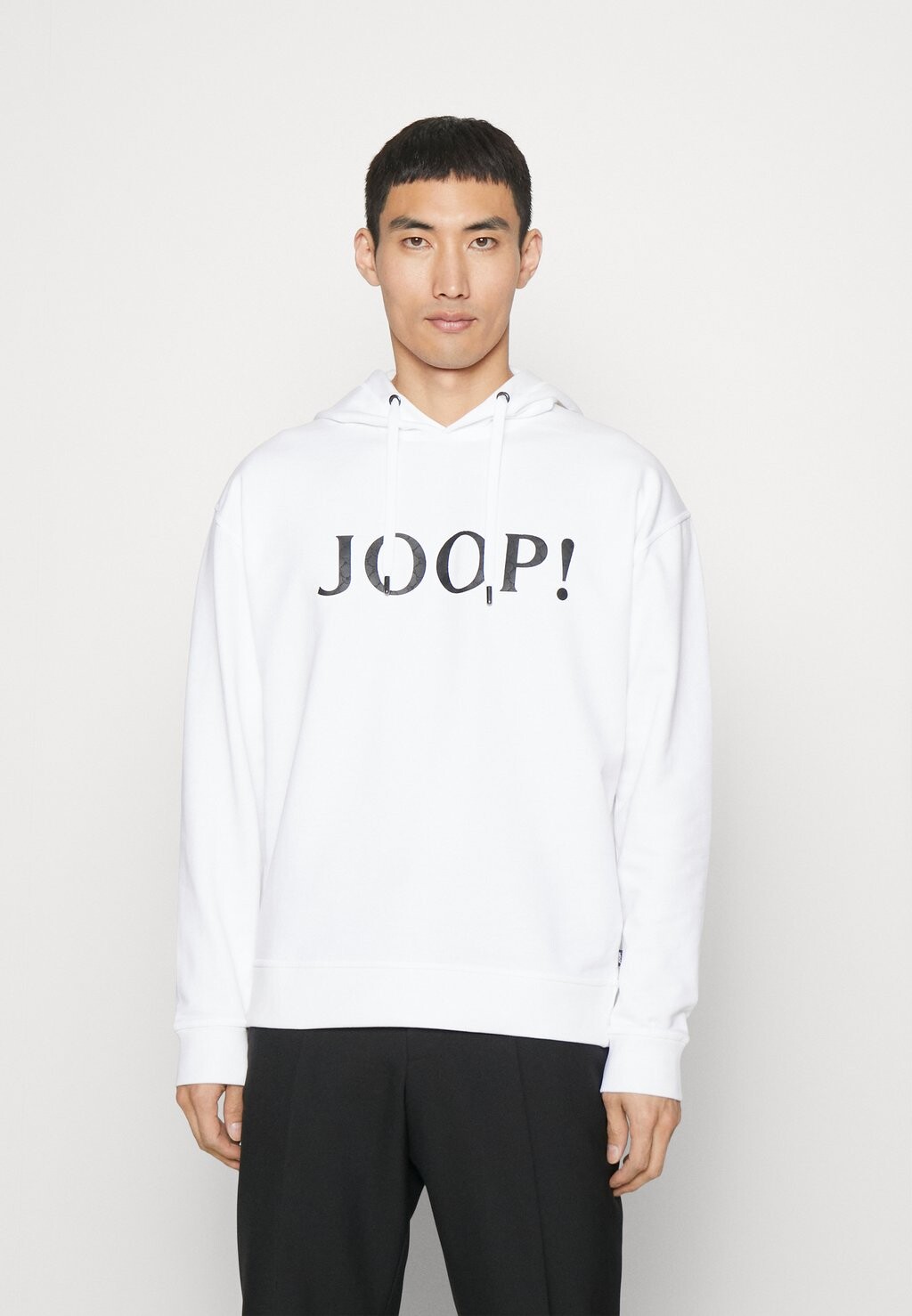 

Толстовка JOOP!, белый