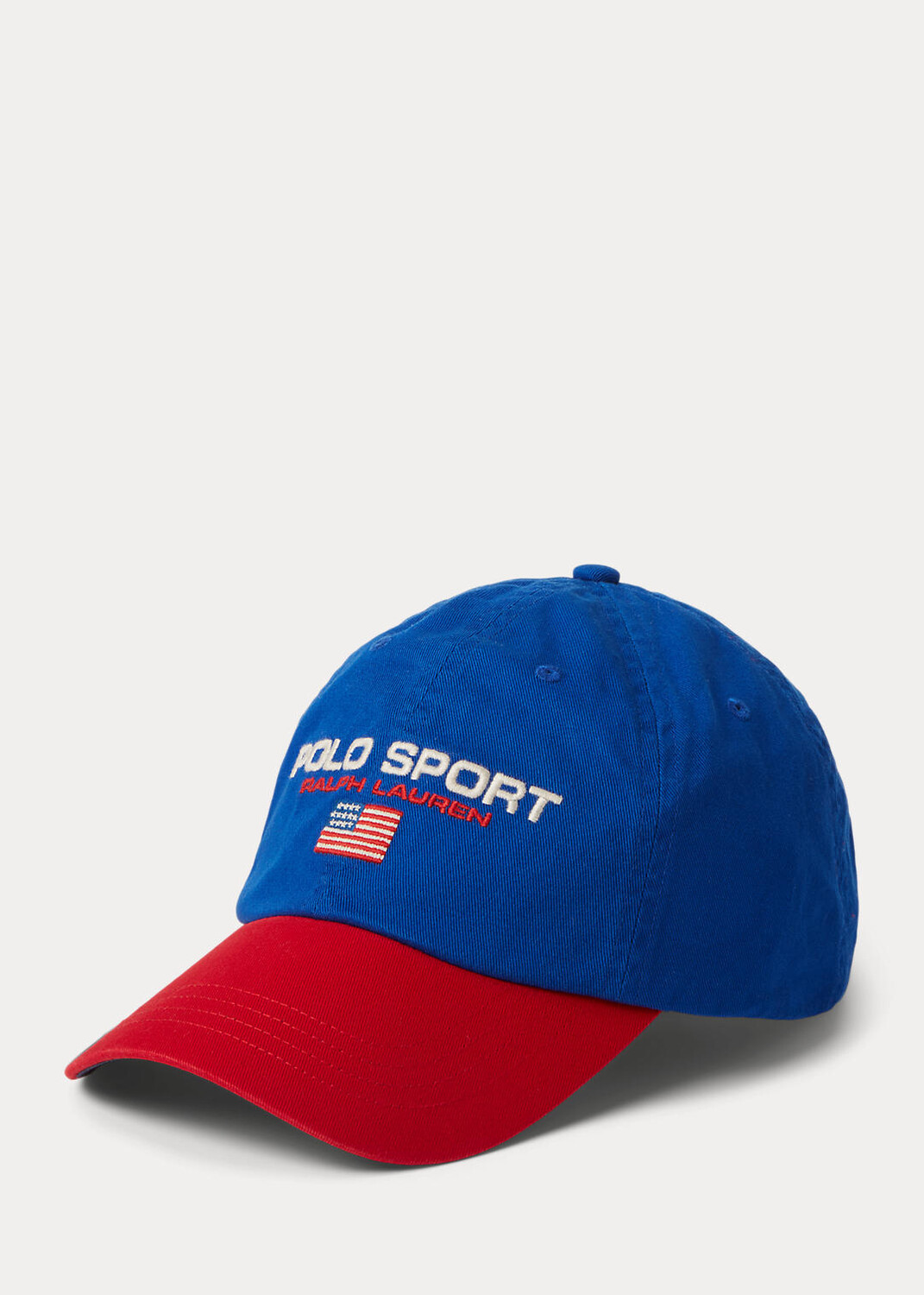 

Кепка Polo Sport Chino