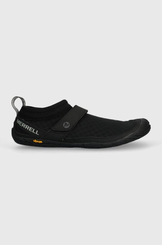 

Обувь для воды Меррелл Merrell, черный