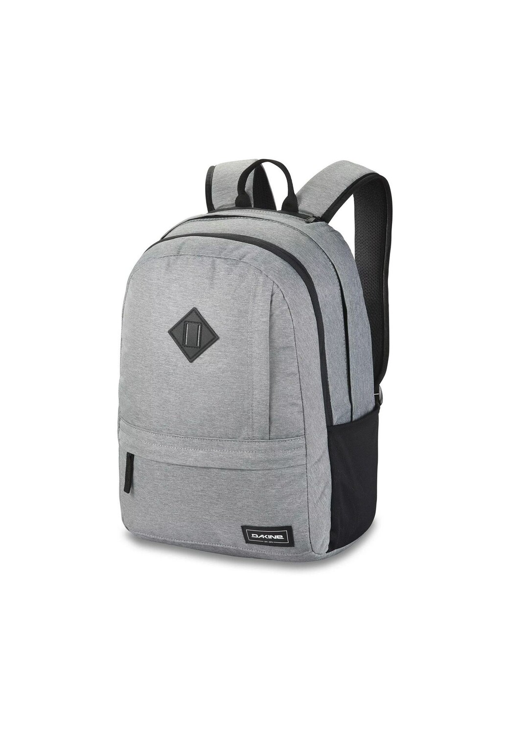 

Essentials Pack 22 — Рюкзак 15 дюймов, 44 см DAKINE, цвет Geyser Grey