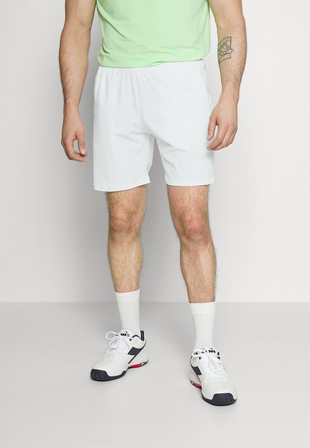 

Спортивные шорты Bjorn Borg