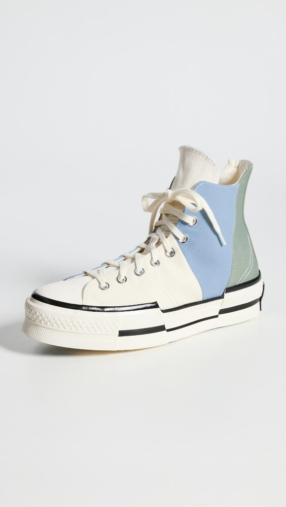 

Кроссовки Converse Chuck 70 Plus