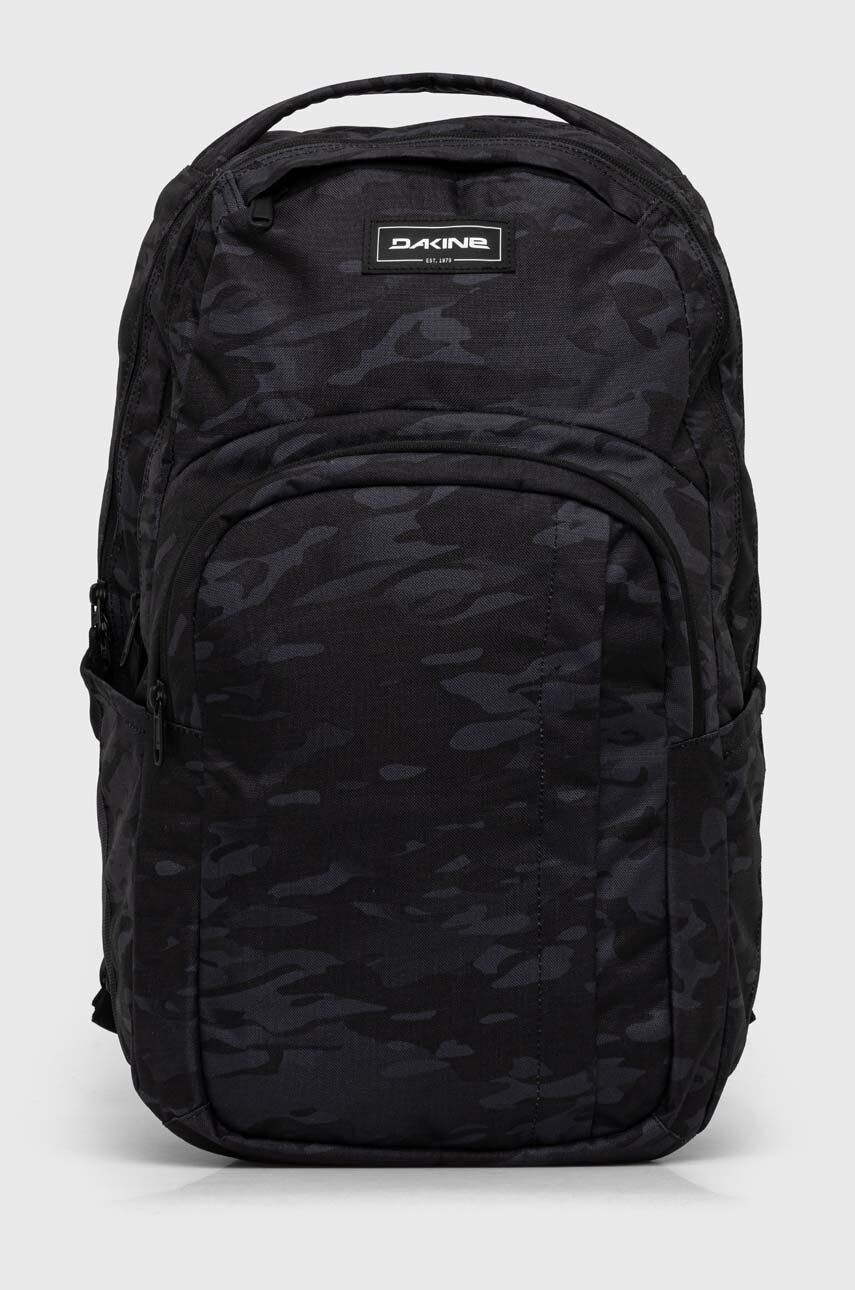 

Рюкзак Дакин Dakine, черный