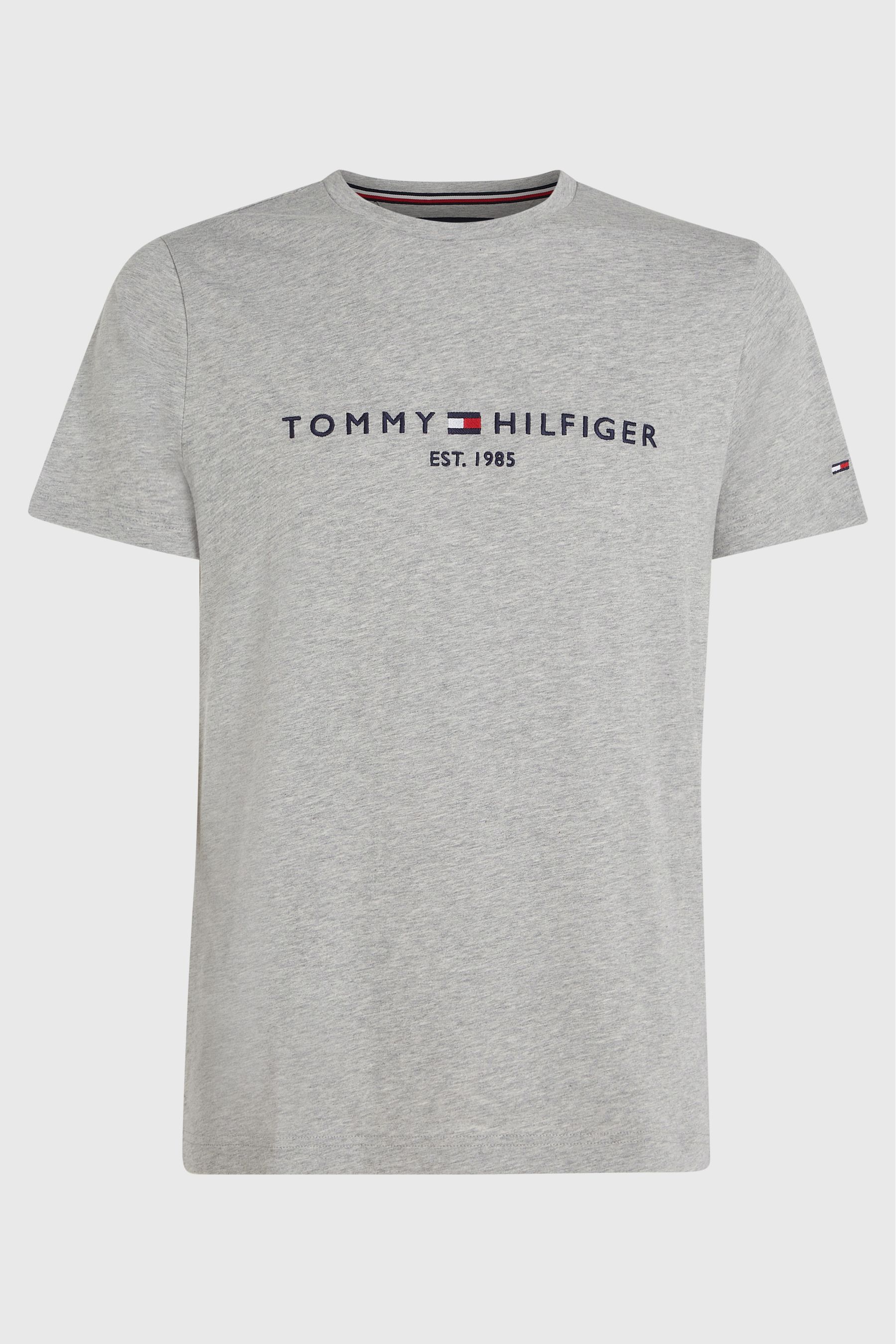 Tommy uk