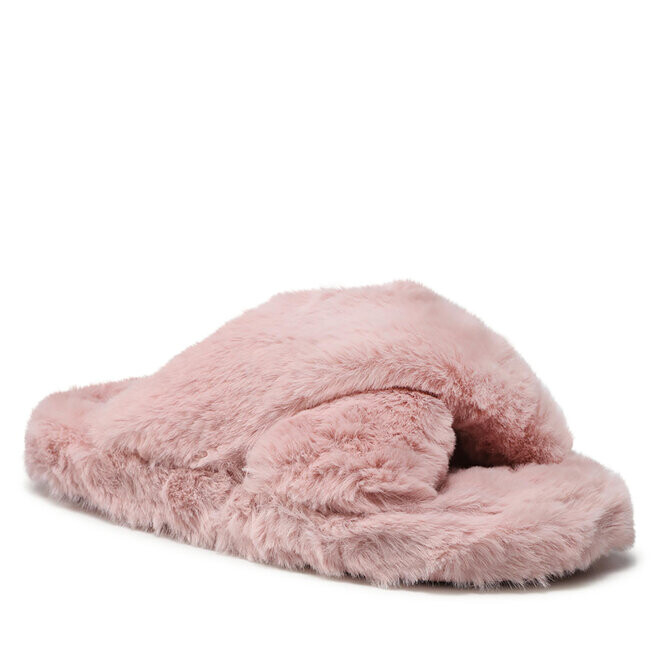 

Тапочки Ted Baker Lopply, розовый