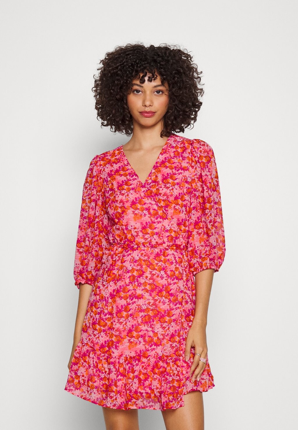 

Повседневное платье Vero Moda