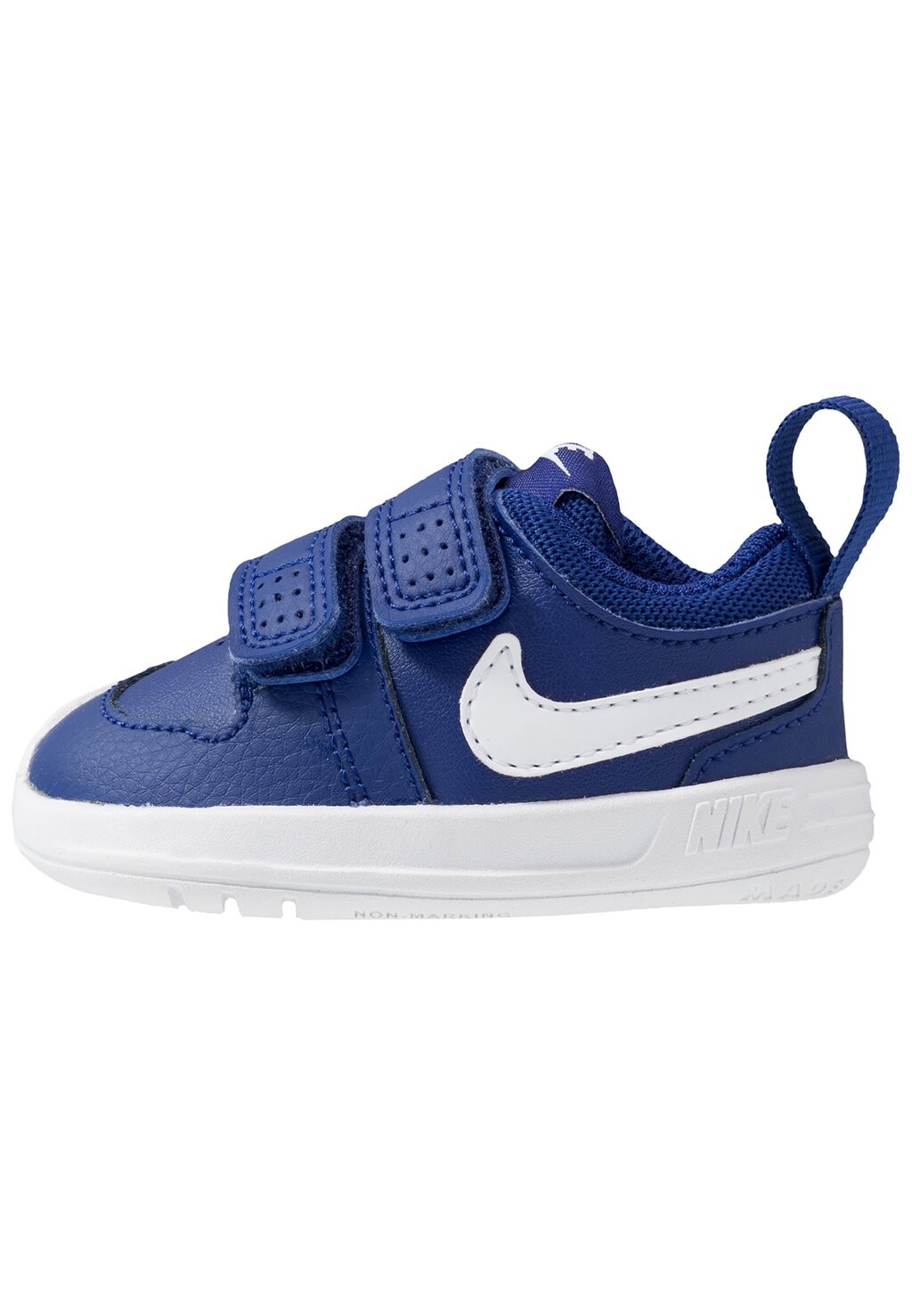 

Кроссовки PICO 5 TDV UNISEX Nike, темно-синий