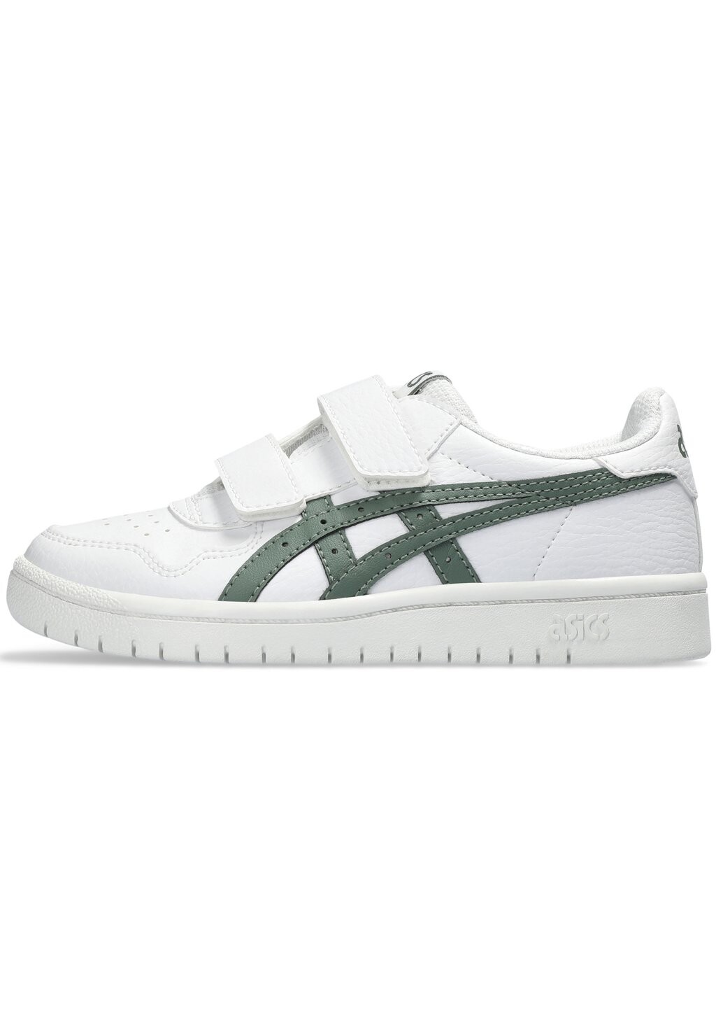 

Низкие кроссовки Japan S Ps ASICS SportStyle, цвет white ivy