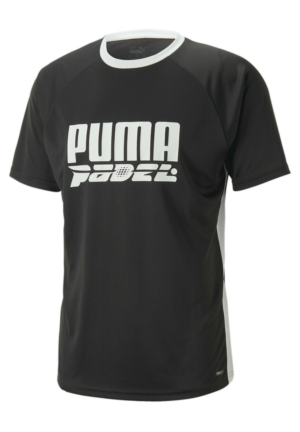 

Спортивная футболка Puma