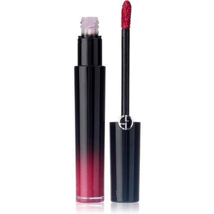 

Giorgio Armani Ecstasy Lacquer Excess Lipcolor Shine № 506 Махараджа 6 мл