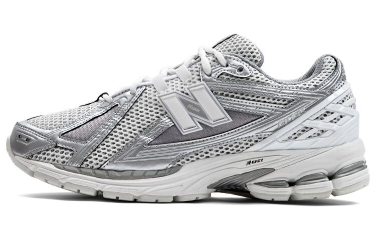 

New Balance Nb 1906R Кроссовки унисекс