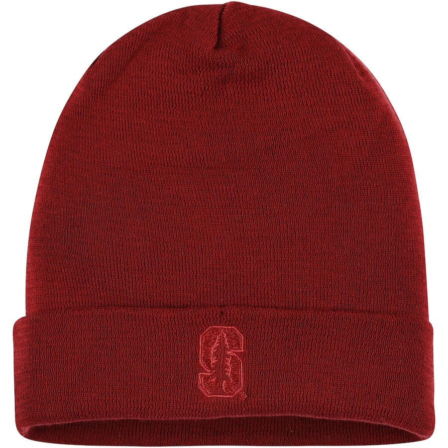 

Шапка Nike Stanford Cardinal, кардинал