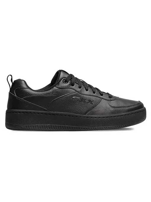 

Кроссовки Skechers SPORT COURT 92, черный