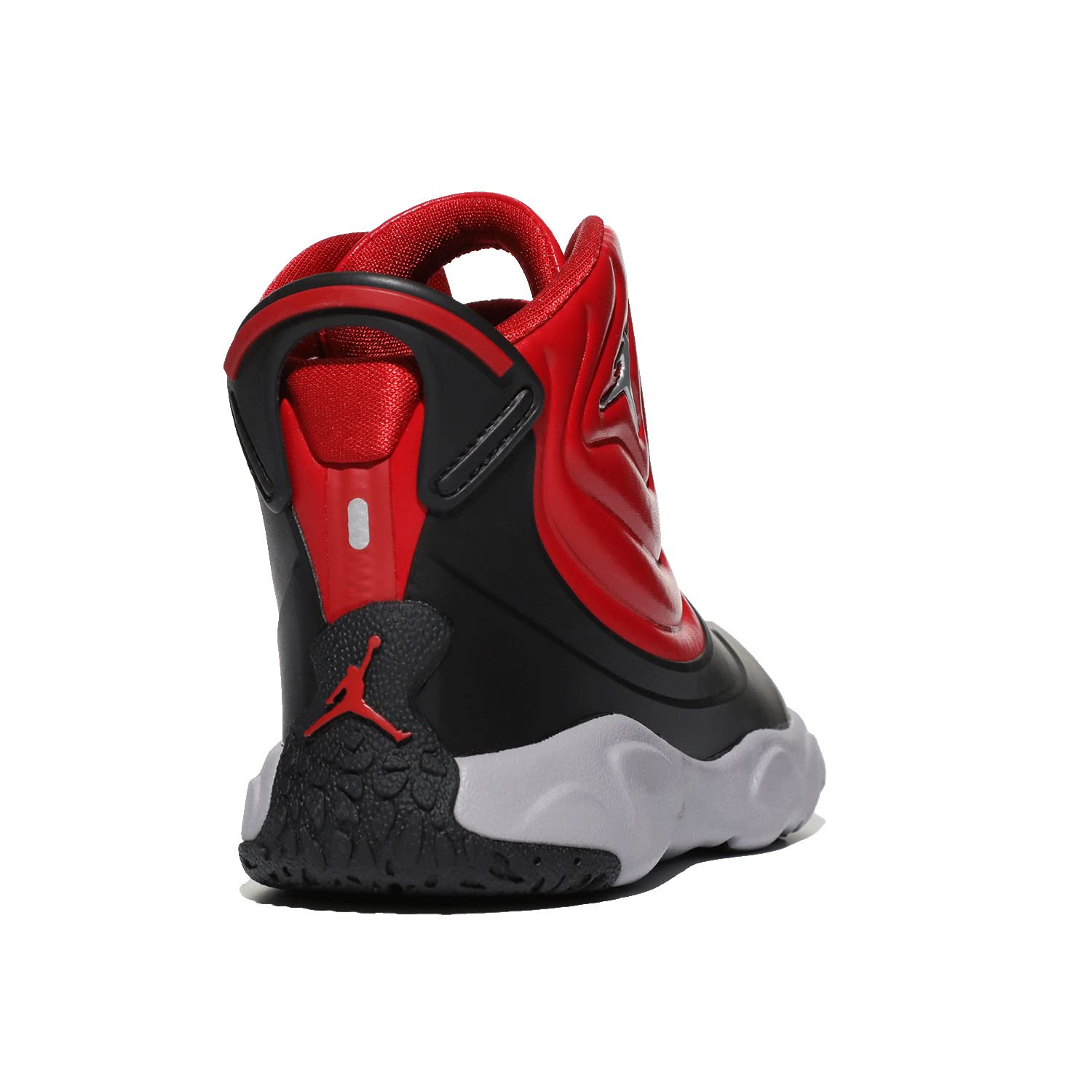 

Ботинки Jordan Kids Jordan Drip 23 (Toddler)