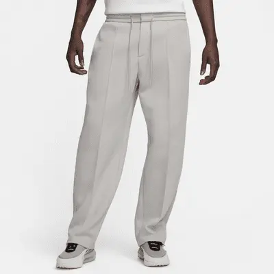 

Спортивные брюки Nike Sportswear Tech Fleece Reimagined, цвет Light Iron Ore