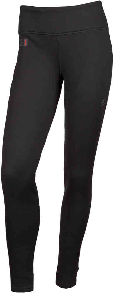 цена Solstice 3.0 2023 Женские функциональные брюки Klim