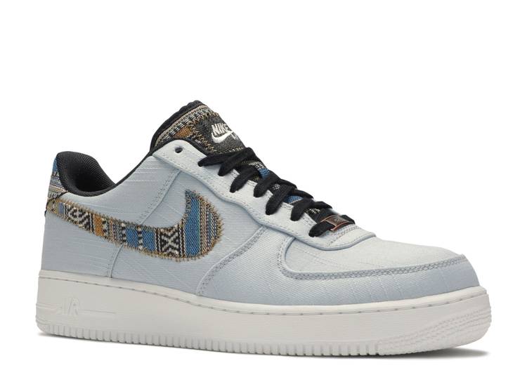 Air force 1 07 light armory blue/light armory blue/white hotsell