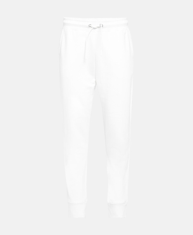 

Спортивные штаны Canada Goose, белый