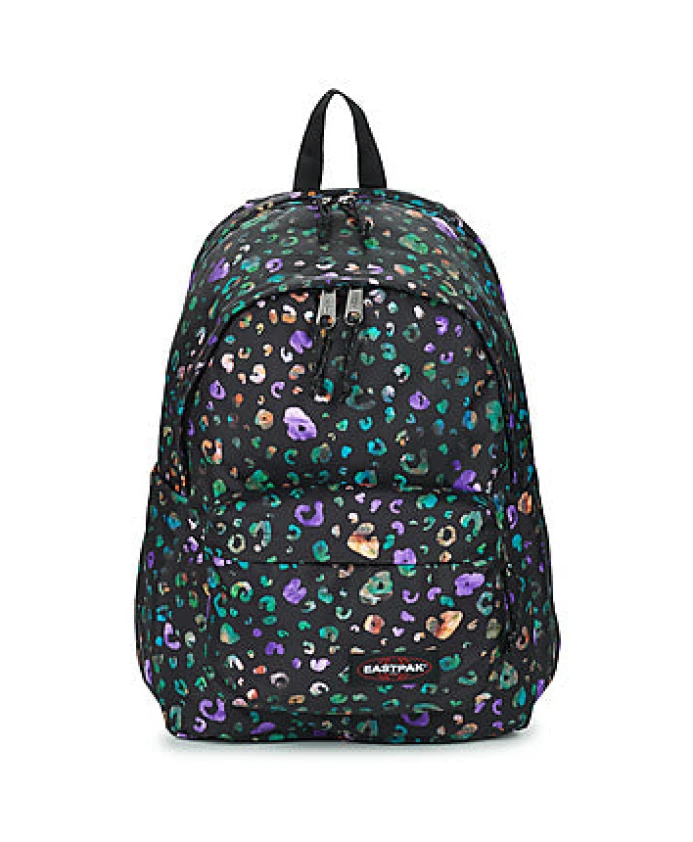 

Рюкзак для работы Eastpak, мультиколор