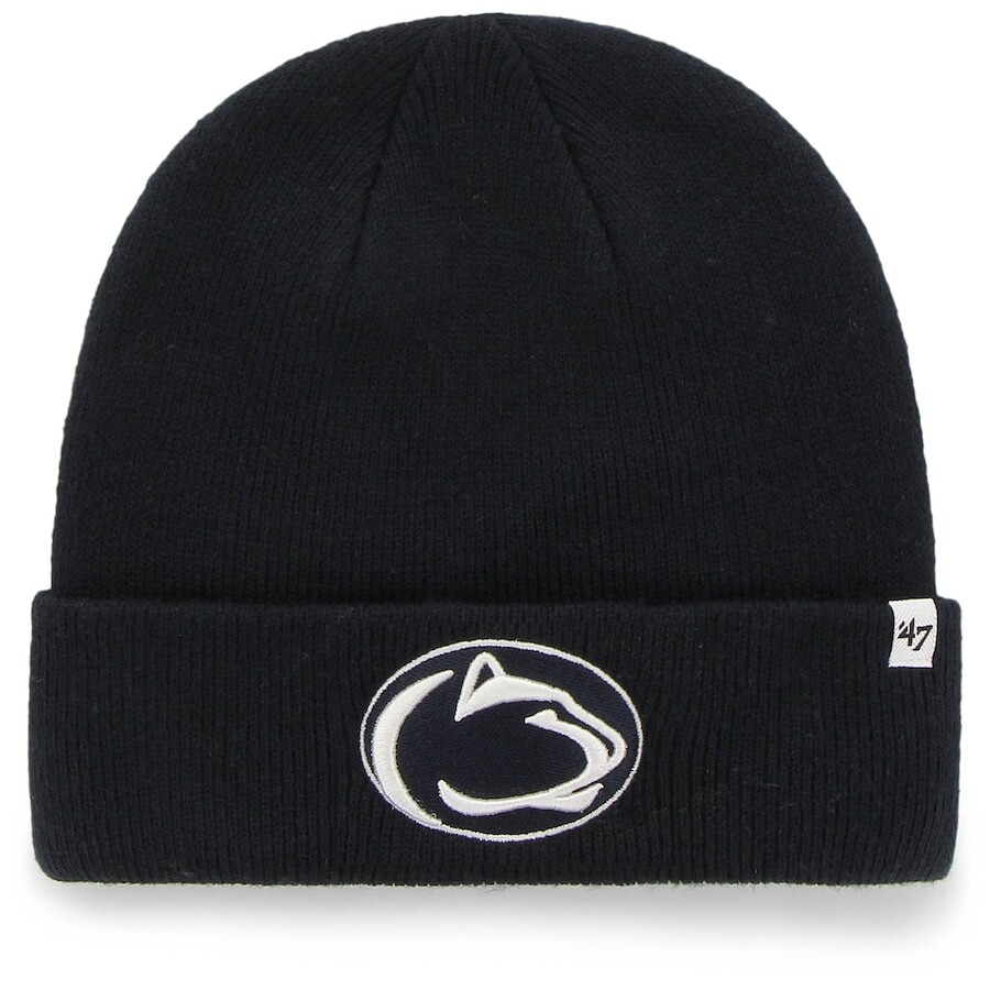 

Шапка 47 Penn State Nittany Lions, нави