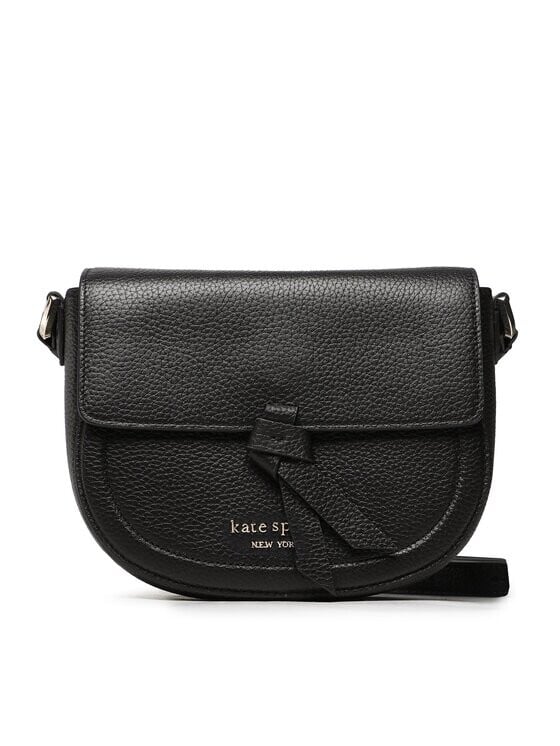 

Кошелек Kate Spade, черный