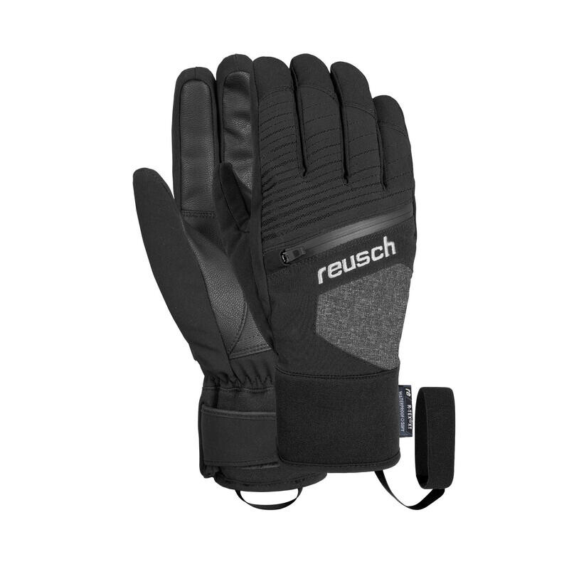 

Перчатки Reusch Theo R-TEX XT, цвет weiss