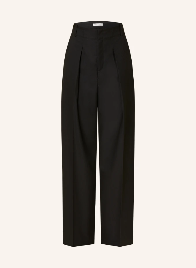 

Брюки марлен thyiw Inwear, черный