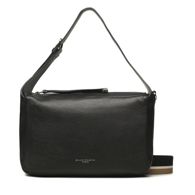 

Сумка Gianni Chiarini BSGRN-NA, черный