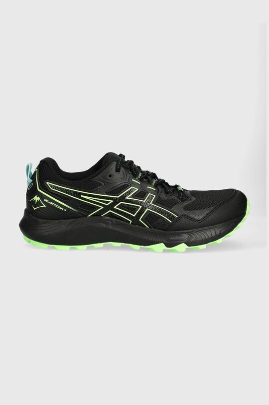 

Кроссовки Gel-Sonoma 7 Asics, черный